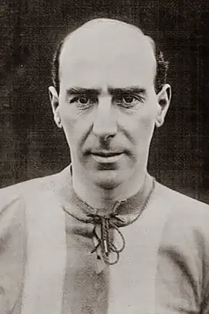 Billy Gillespie