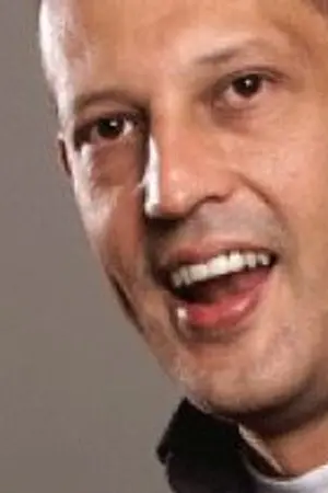 Javier Álvarez