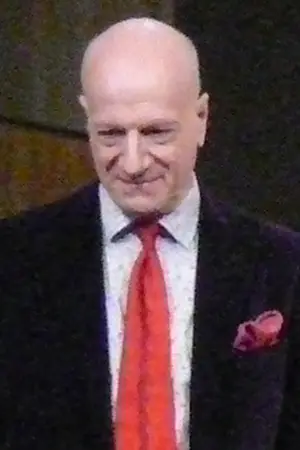 Laurent Spielvogel