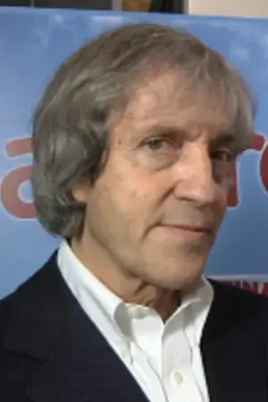 Carlo Vanzina