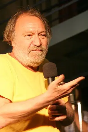 Карло Монни