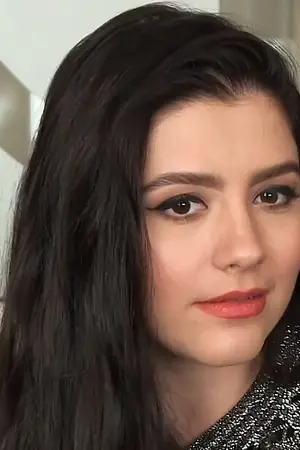 Ana Golja