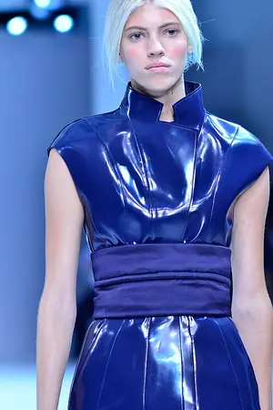 Devon Windsor