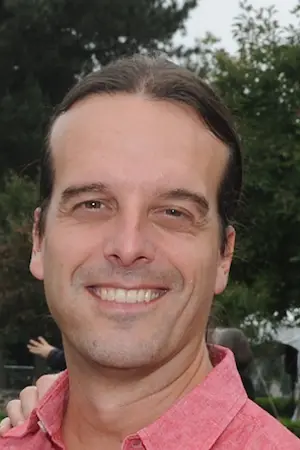 Anthony Leo