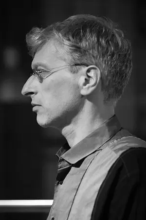 Sergey Livnev