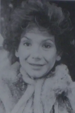Ана Мария Пиккио