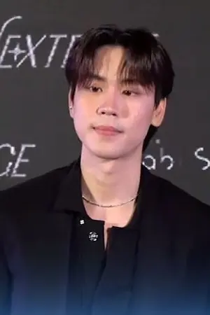Warut Chawalitrujiwong