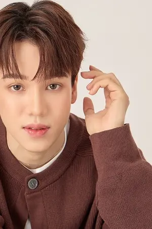 Nattanon Tongsaeng