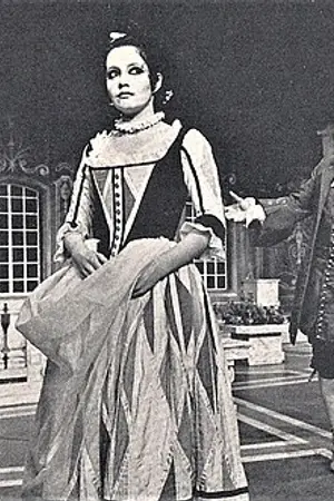 Gaétan Labrèche