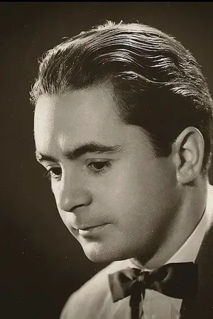 Pierre Brabant
