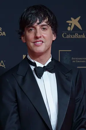 Diego San José