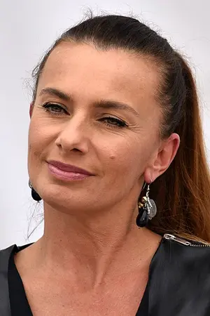 Элис Бендова