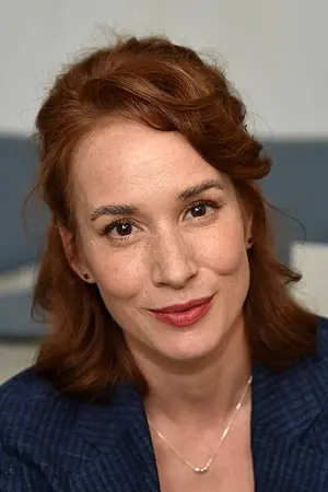 Tatiana Pauhofová