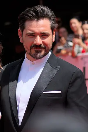 Vojtěch Kotek