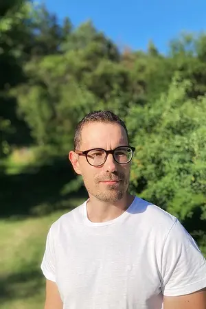Степан Хулик