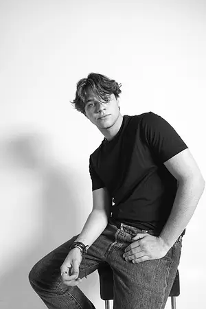 Teo Tomczuk
