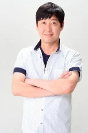 Ono Kenichi