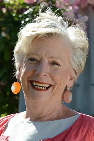 Maggie Beer