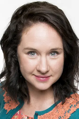 Mel Buttle