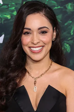 Tamara Almeida
