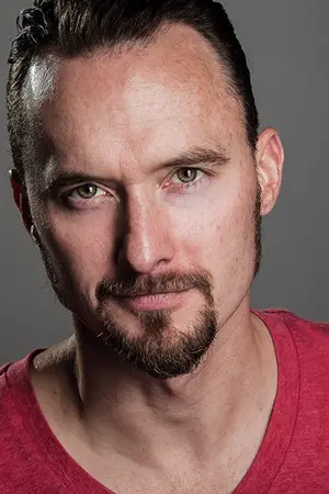 Matty Ferraro