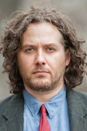 Shane Callahan