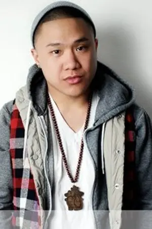 Timothy DeLaGhetto