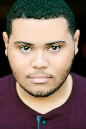Trey Curtis