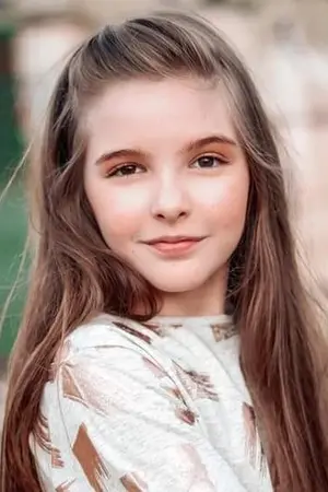 Manuela Dieguez