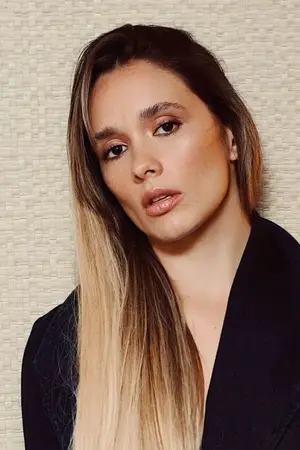 Áurea Maranhão