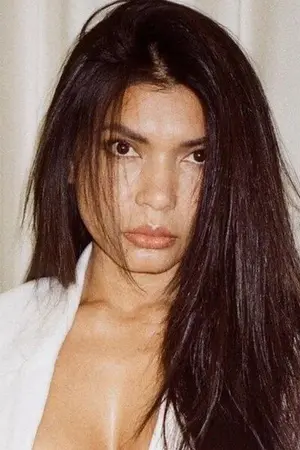 Zahy Guajajara