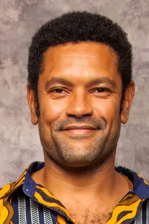 Rodrigo dos Santos