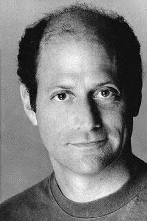Eric Meyers