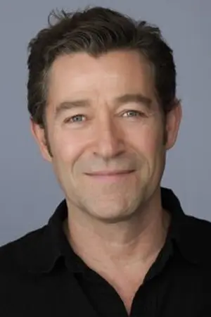Steven Brand