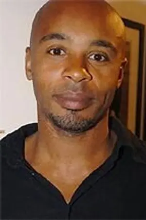 Sean Francis