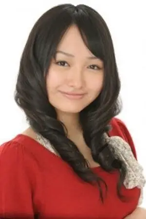 Rikako Yamaguchi