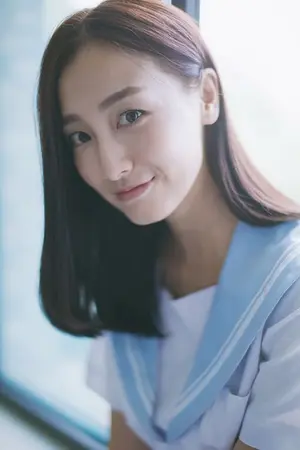 Julia Ye