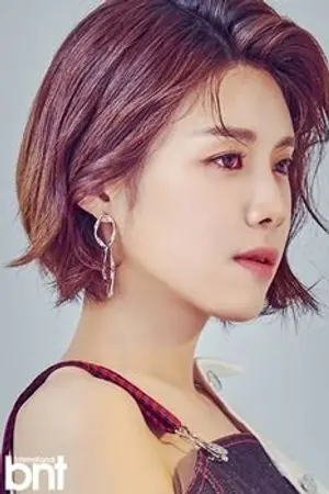 Jang Do Yun