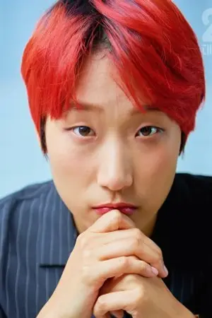 Jae Jae