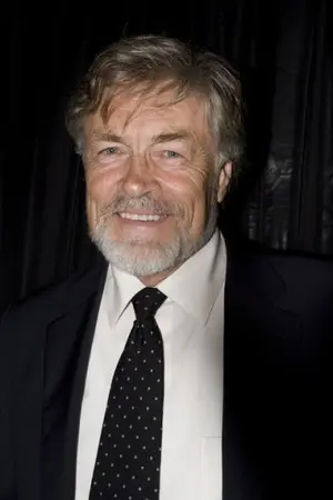 Art Hindle