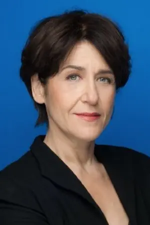 Theresa Tova