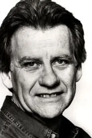 Neil Dainard