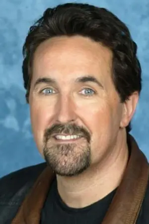 Bryce Zabel