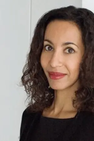 Michelle Ogundehin