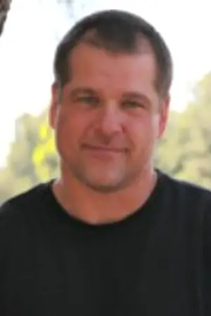John Terlesky