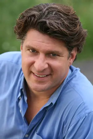 Claude Genest