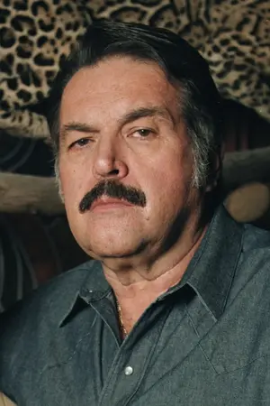 Jorge Vargas