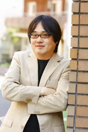 Seiji Rokkaku