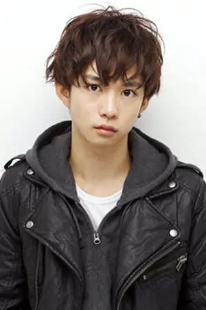 Yudai Chiba
