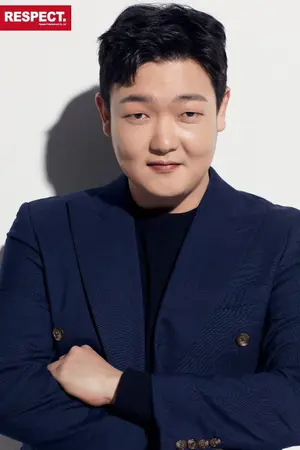 Kim Min Ho